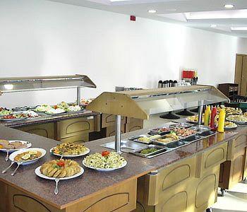 Strandja Hotel Złote Piaski Zewnętrze zdjęcie