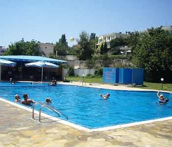 Strandja Hotel Złote Piaski Zewnętrze zdjęcie
